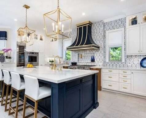 Kitchen Remodel Financing Orlando