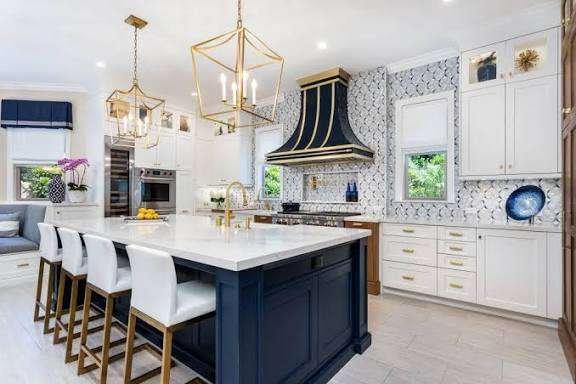 Kitchen Remodel Financing Orlando
