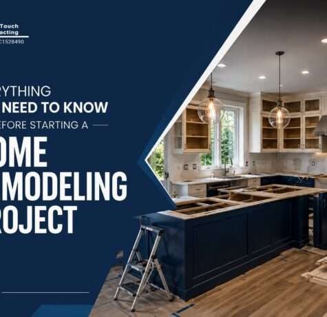home extension builder Orlando